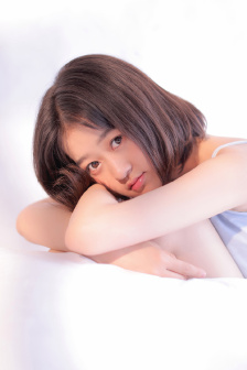 适合夫妻两个人看的电视剧有哪些