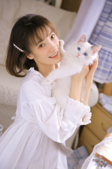 大江大河之岁月如歌电视剧