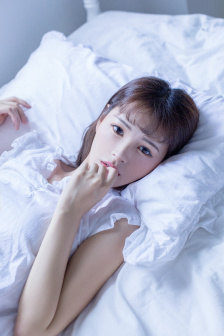 日产MV和欧美MV的区别